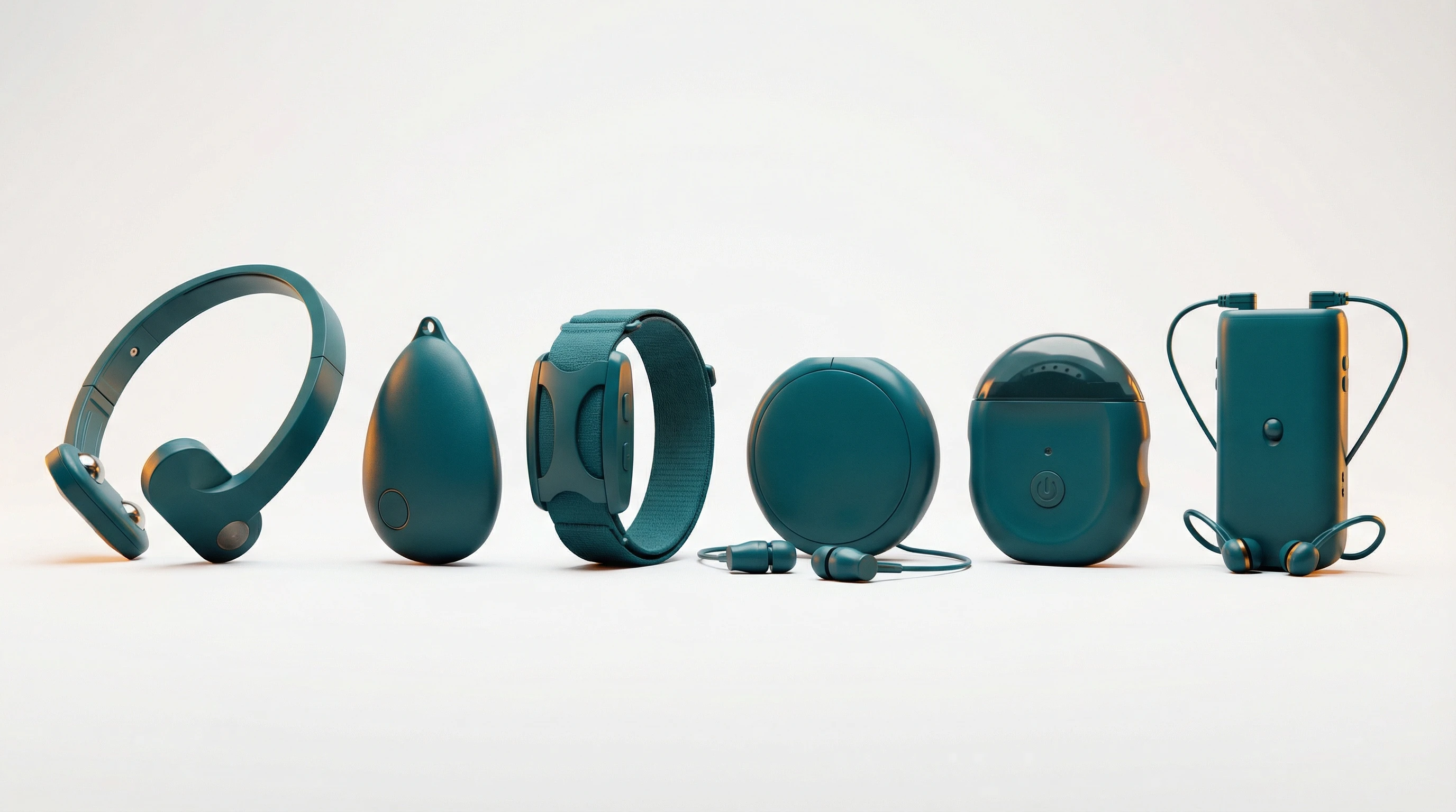 Best VNS Devices 2026 — Expert Reviews & Comparison