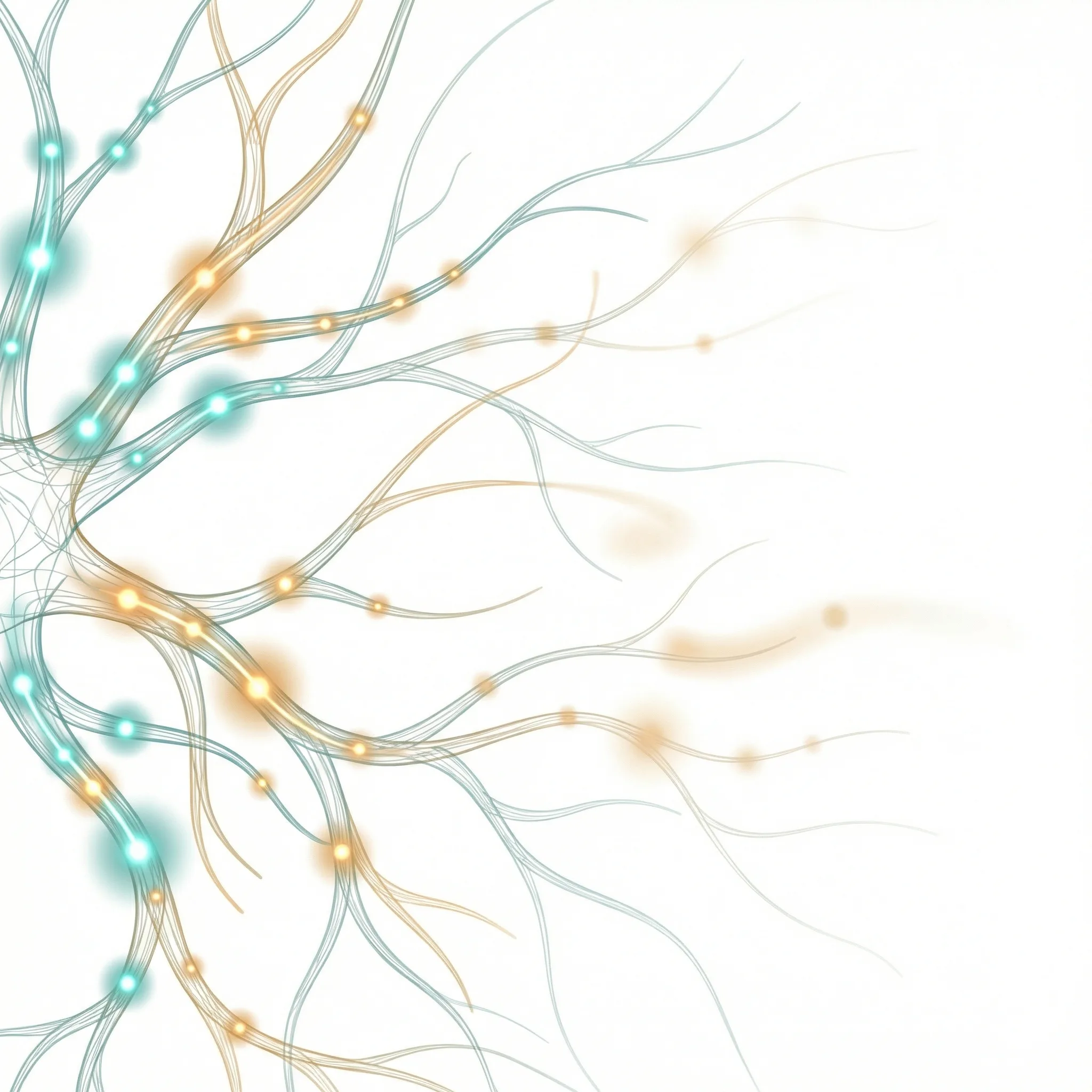 Does Vagus Nerve Stimulation Stop Working Over Time?